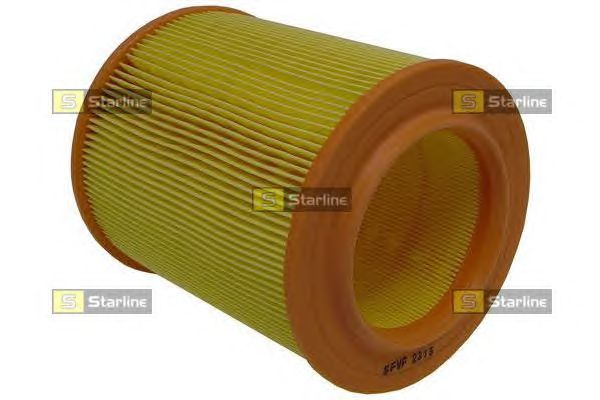 Воздушный фильтр STARLINE SF VF2315