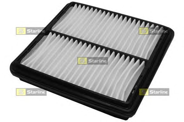 Воздушный фильтр STARLINE SF VF2504