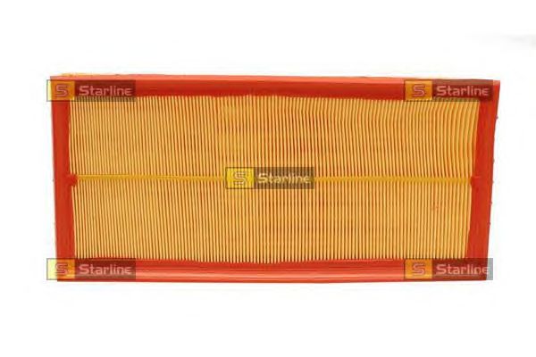 Воздушный фильтр STARLINE SF VF7804