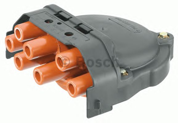 Крышка распределителя зажигания BOSCH 1 235 522 388