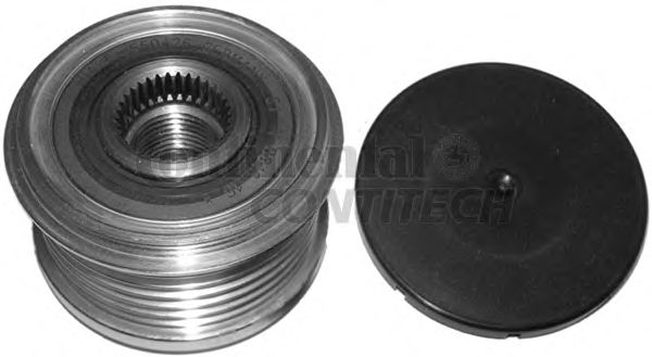 Бендикс CONTITECH AP9040