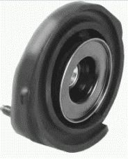 Опора стойки амортизатора SACHS 802 188