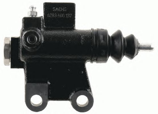 Рабочий цилиндр сцепления SACHS 6283 600 137