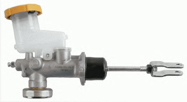 Главный цилиндр сцепления SACHS 6284 600 131