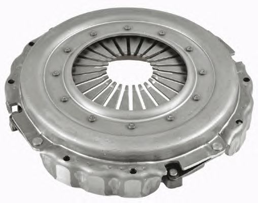 Нажимной диск сцепления SACHS 3482 634 005