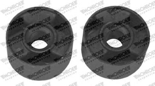 Сайлентблок рычага MONROE L11807