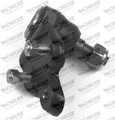 Шаровая опора MONROE L13047
