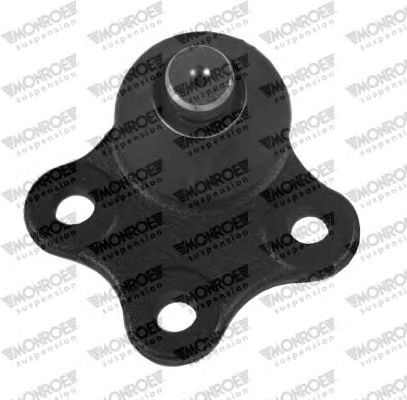 Шаровая опора MONROE L16511