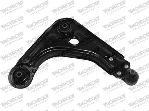 Рычаг подвески MONROE L16519
