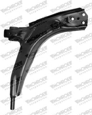 Рычаг подвески MONROE L24074