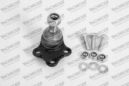 Шаровая опора MONROE L25527