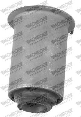 Сайлентблок рычага MONROE L2762