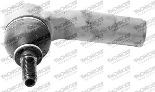 Наконечник рулевой тяги MONROE L29135
