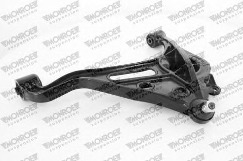 Рычаг подвески MONROE L69511
