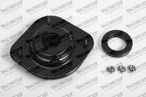 Опора стойки амортизатора MONROE L80903