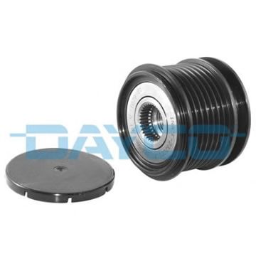 Бендикс DAYCO ALP2366