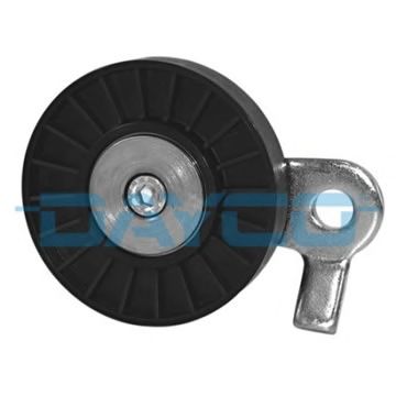 Натяжитель ремня DAYCO APV1047