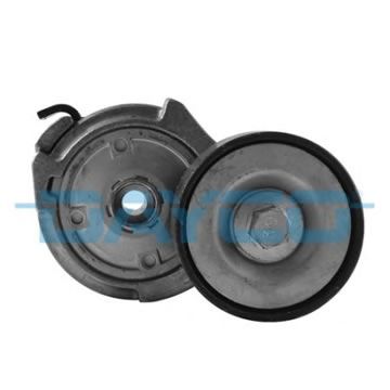 Натяжитель ремня DAYCO APV1109