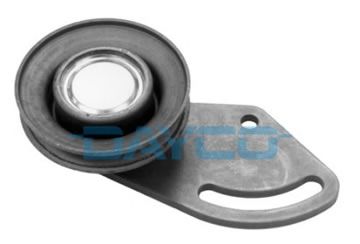 Натяжитель ремня DAYCO APV2053
