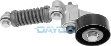 Натяжитель ремня DAYCO APV2261