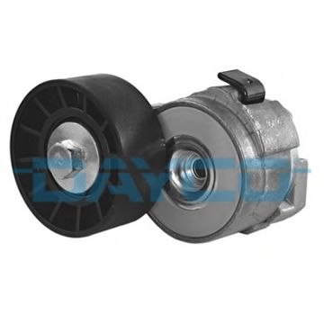 Натяжитель ремня DAYCO APV2697