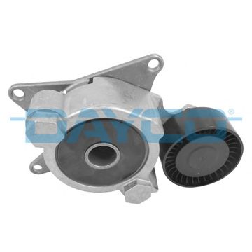 Натяжитель ремня DAYCO APV2755