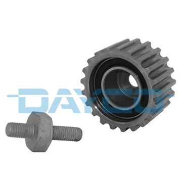 Направляющий / паразитный ролик ремня ГРМ DAYCO ATB2282