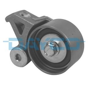 Натяжной ролик ремня ГРМ DAYCO ATB2453