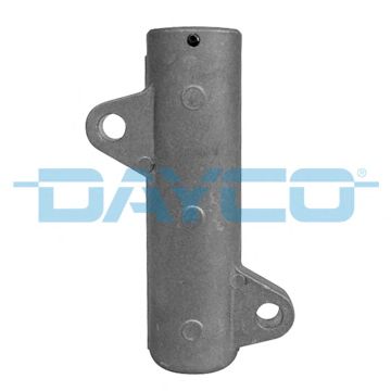 Натяжной ролик ремня ГРМ DAYCO ATB2532