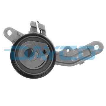Натяжной ролик ремня ГРМ DAYCO ATB2548