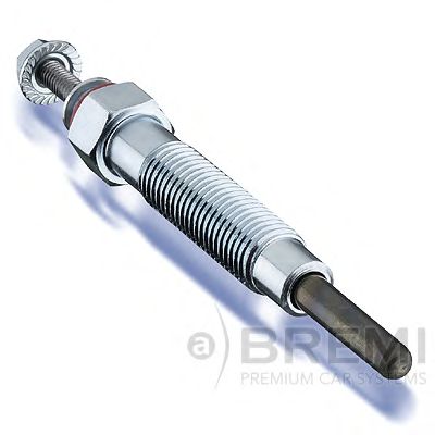 Свічка розжарення BREMI 25008