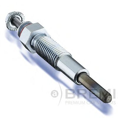 Свеча накала BREMI 25011