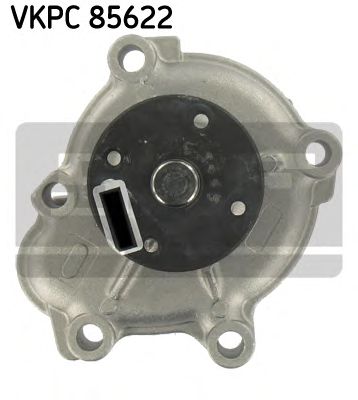 Помпа SKF VKPC 85622