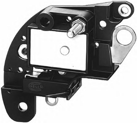 Регулятор генератора HELLA 5DR 004 246-431
