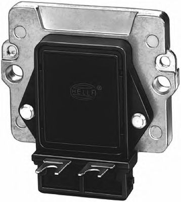 Коммутатор зажигания HELLA 5DA 006 623-541