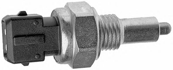 Выключатель, фара заднего хода HELLA 6ZF 008 621-161