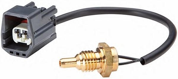Датчик температуры охлаждающей жидкости HELLA 6PT 009 309-451