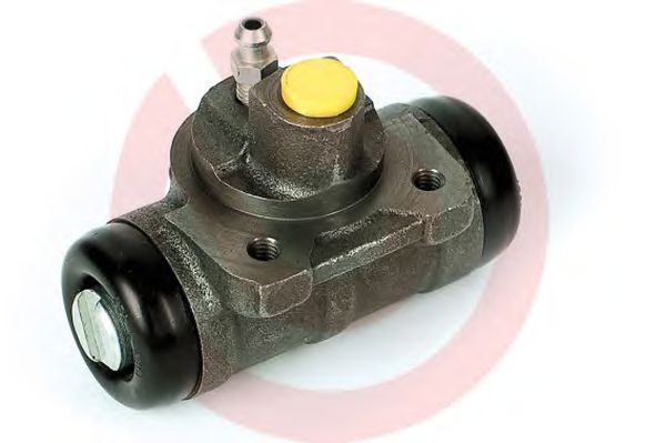 Колісний гальмівний циліндр BREMBO A 12 249