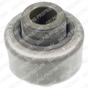 Сайлентблок рычага DELPHI TD322W