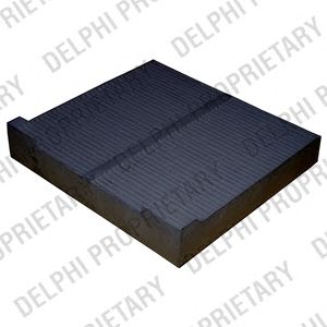 Фільтр салону DELPHI TSP0325269