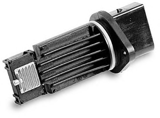 Расходомер (ДМРВ) MAGNETI MARELLI 213719659019