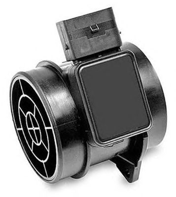 Расходомер (ДМРВ) MAGNETI MARELLI 213719687019