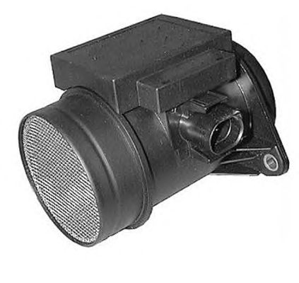 Расходомер (ДМРВ) MAGNETI MARELLI 213719706019