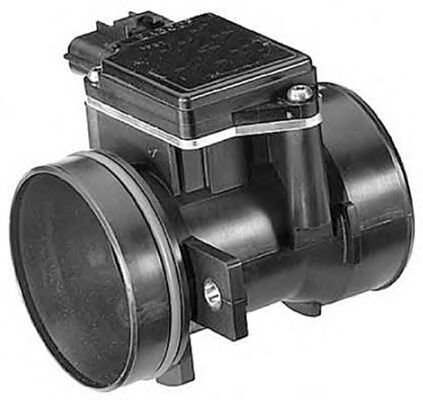 Расходомер (ДМРВ) MAGNETI MARELLI 213719717019
