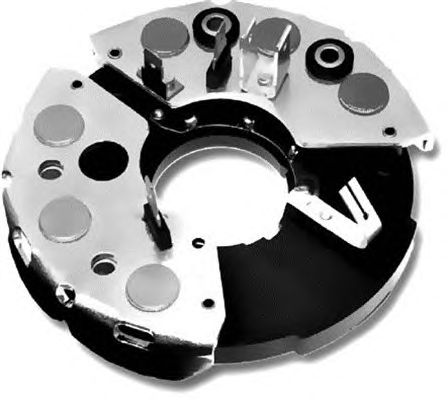 Диодный мост MAGNETI MARELLI 940016150600