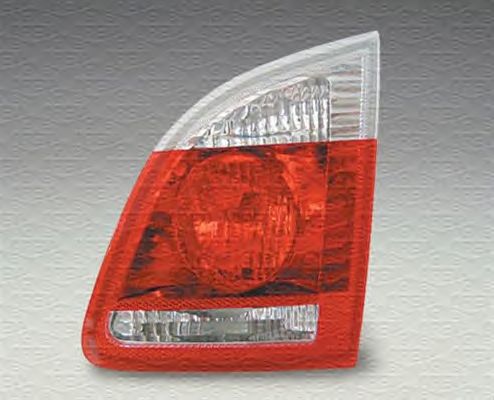 Задній ліхтар MAGNETI MARELLI 714027880703