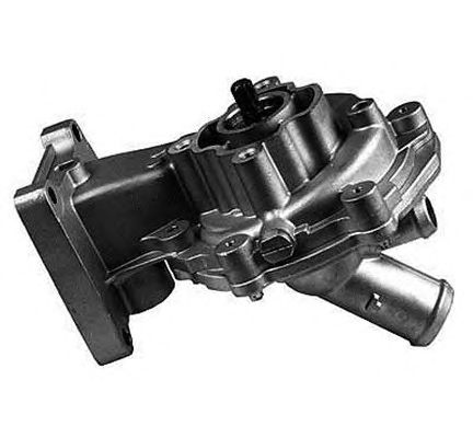 Помпа MAGNETI MARELLI 352316170216