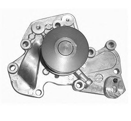 Помпа MAGNETI MARELLI 352316170548