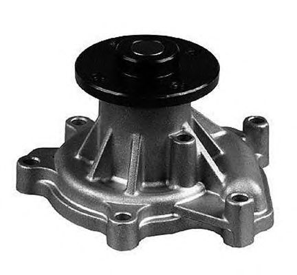 Помпа MAGNETI MARELLI 352316171147