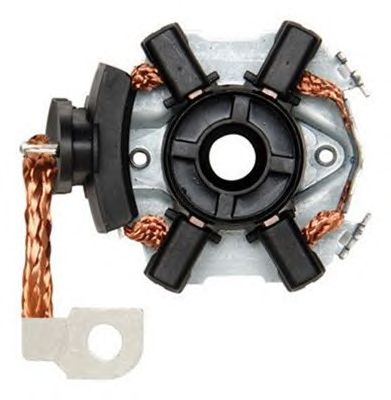 Щеткодержатель MAGNETI MARELLI 940113080012